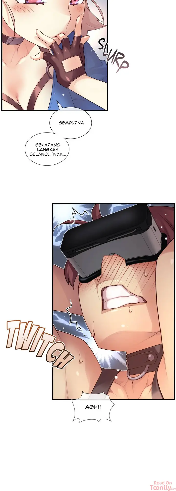 image-komik-the-girlfriend-dice-chapter-35-31/37