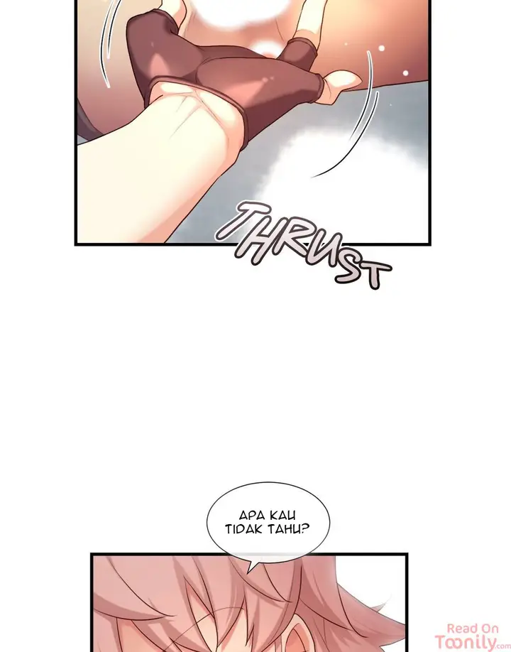 image-komik-the-girlfriend-dice-chapter-35-33/37
