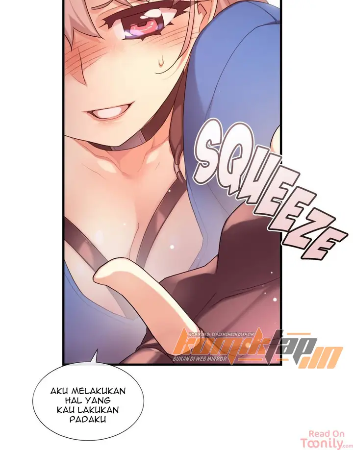 image-komik-the-girlfriend-dice-chapter-35-34/37