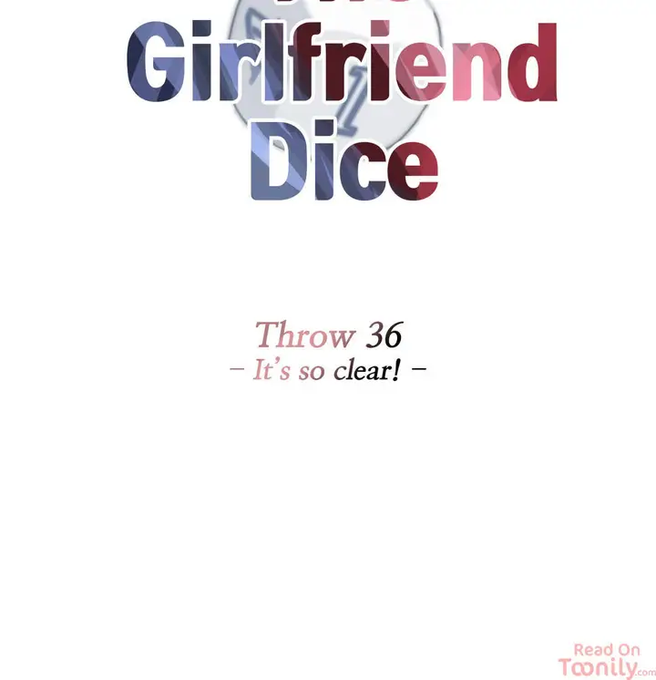 image-komik-the-girlfriend-dice-chapter-36-3/35