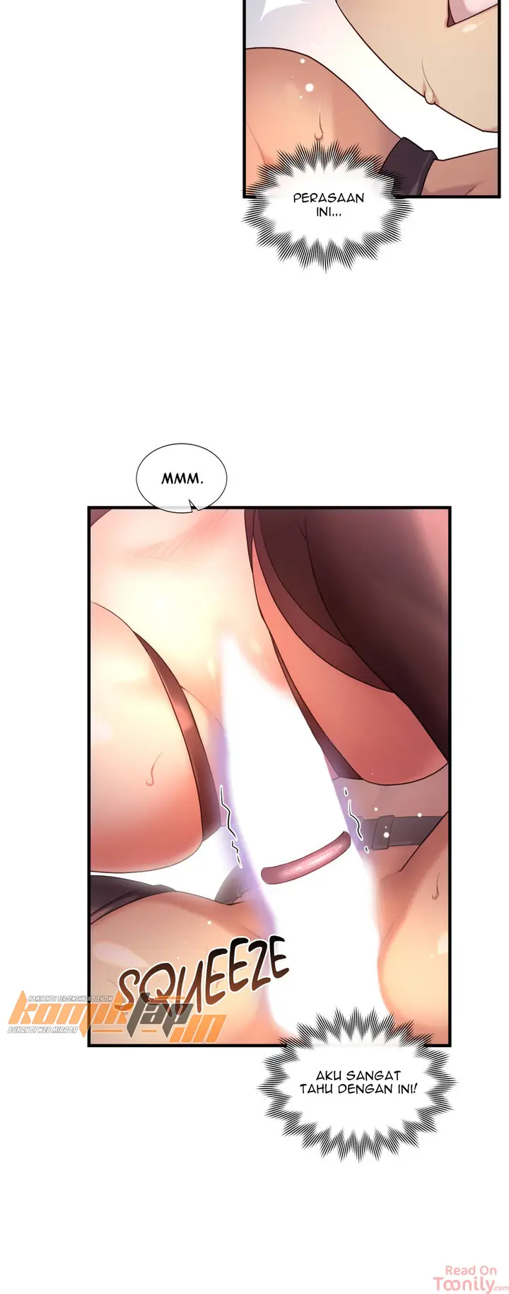 image-komik-the-girlfriend-dice-chapter-36-20/35