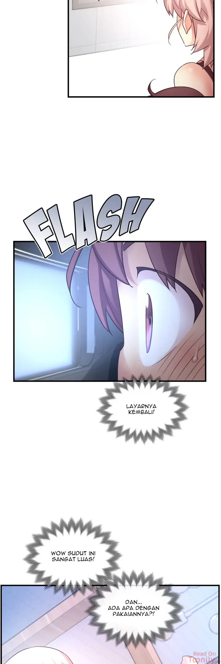 image-komik-the-girlfriend-dice-chapter-36-22/35