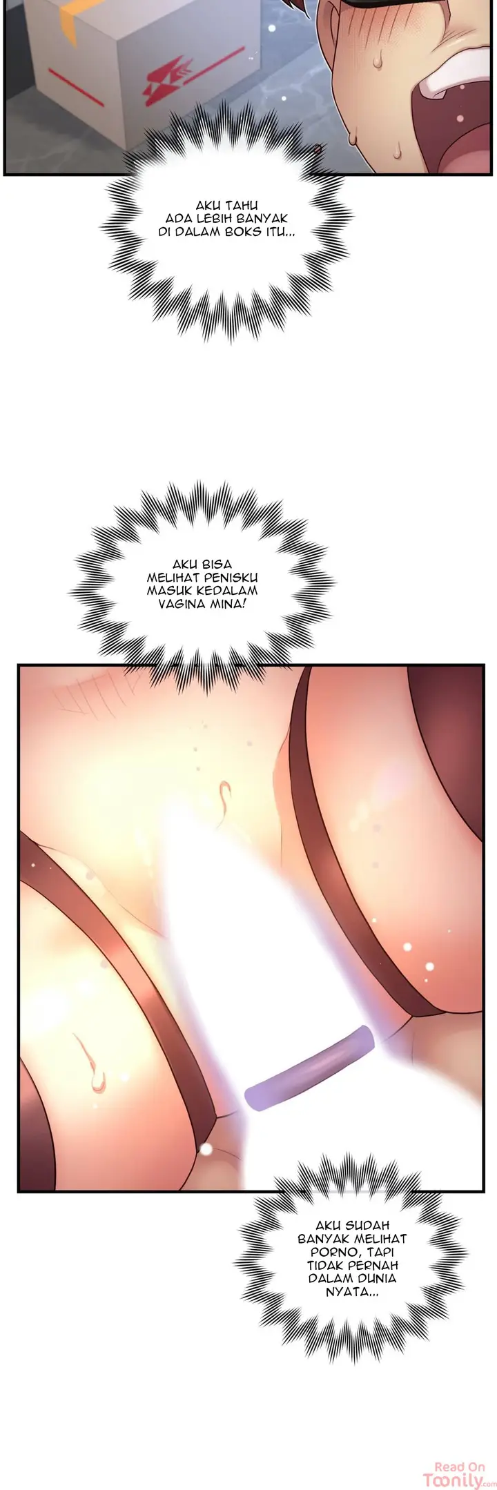image-komik-the-girlfriend-dice-chapter-36-24/35