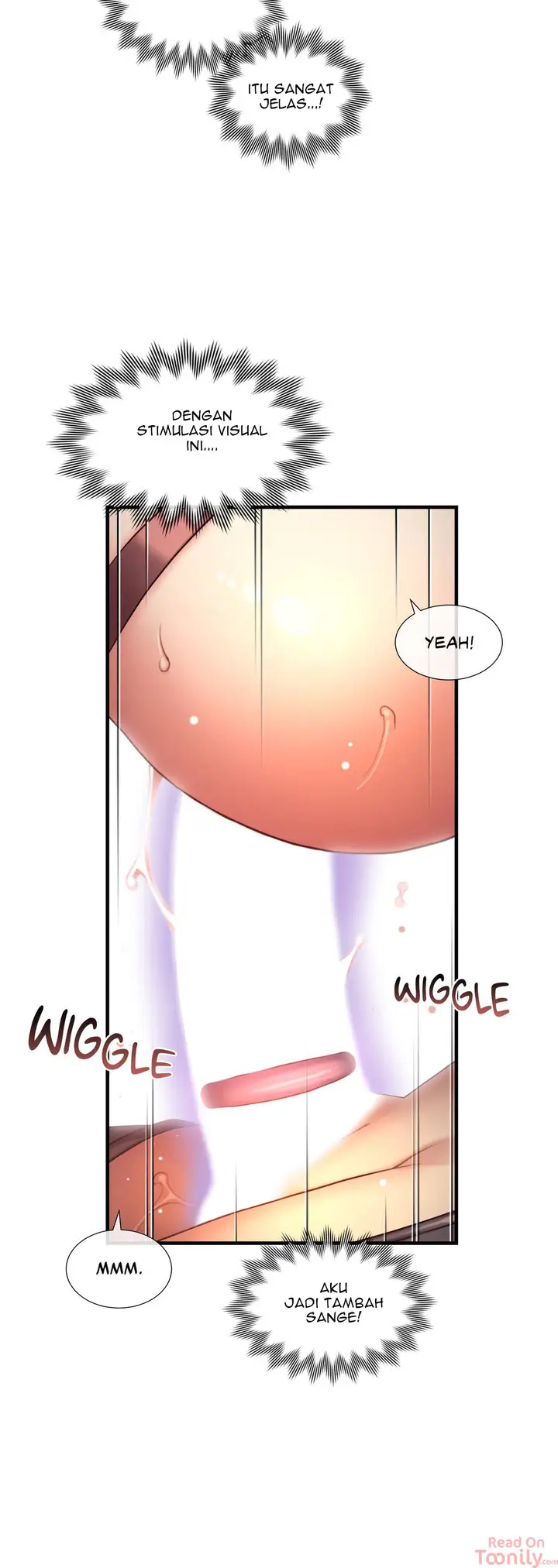 image-komik-the-girlfriend-dice-chapter-36-27/35