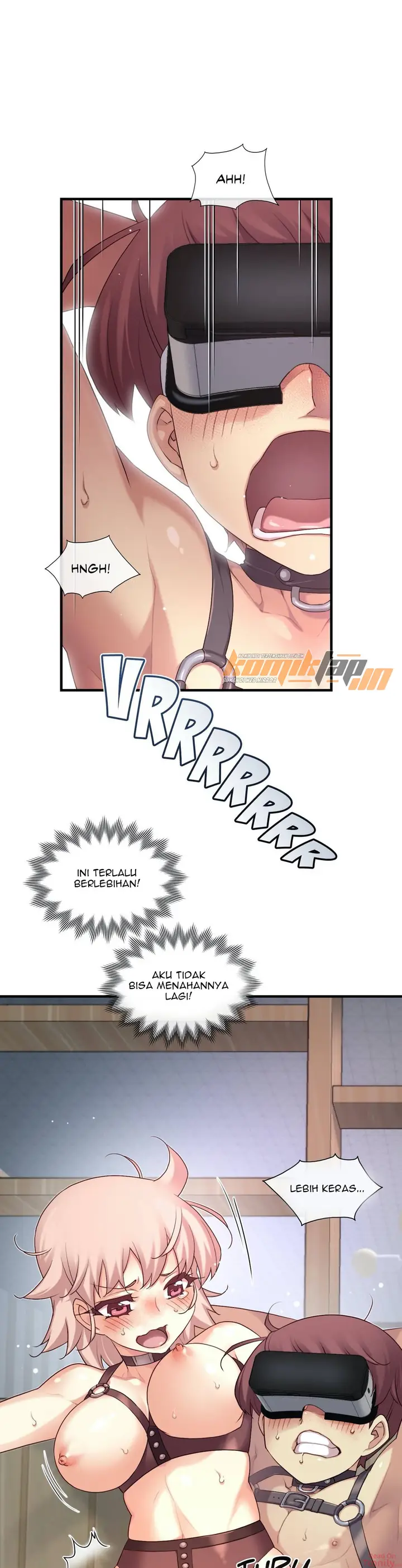 image-komik-the-girlfriend-dice-chapter-37-4/29