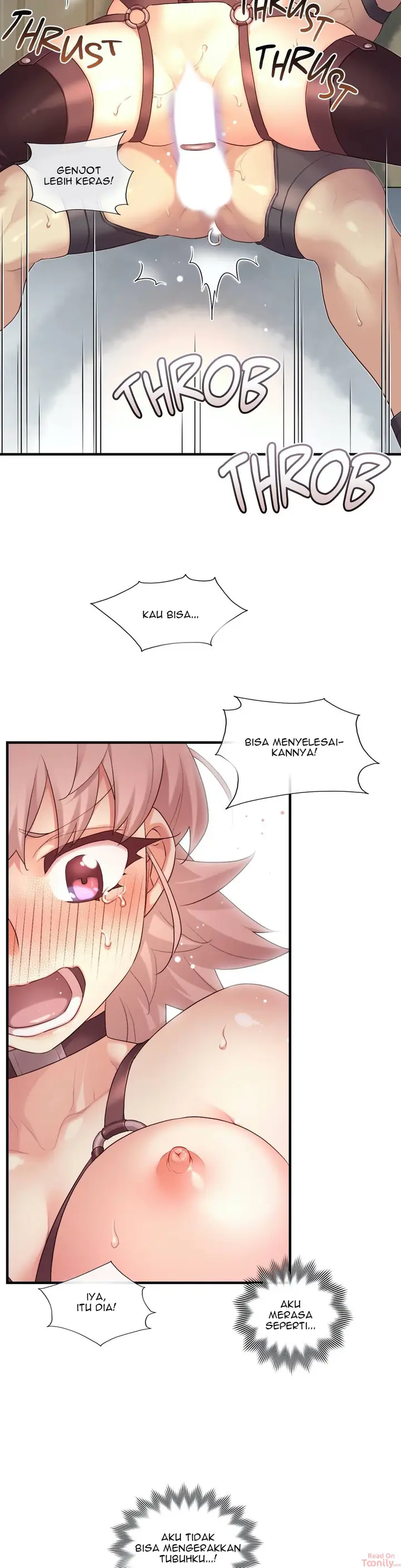 image-komik-the-girlfriend-dice-chapter-37-5/29