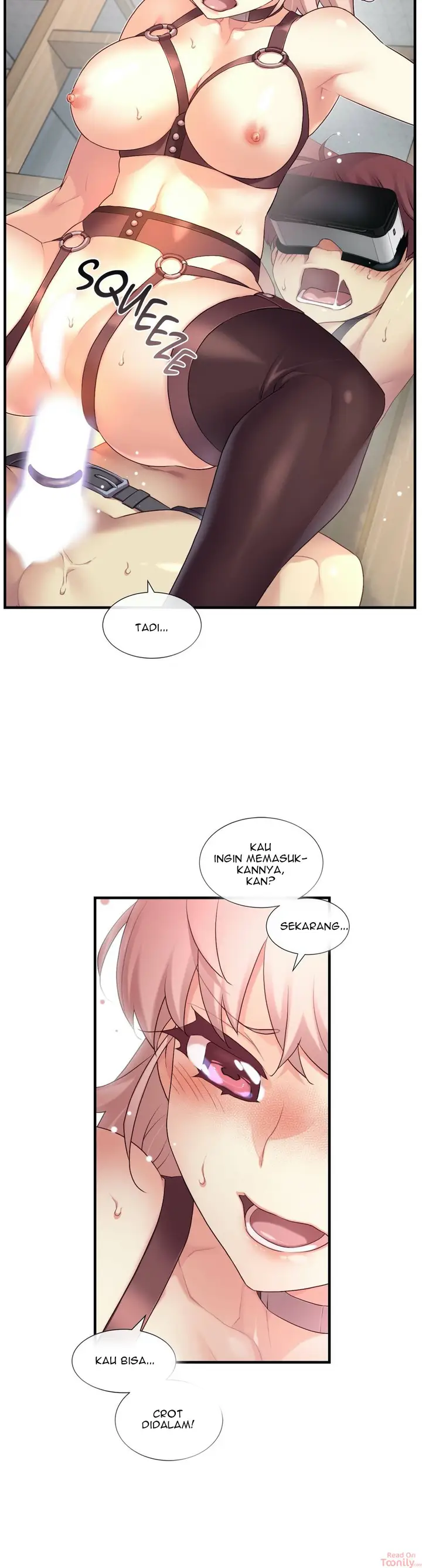 image-komik-the-girlfriend-dice-chapter-37-15/29