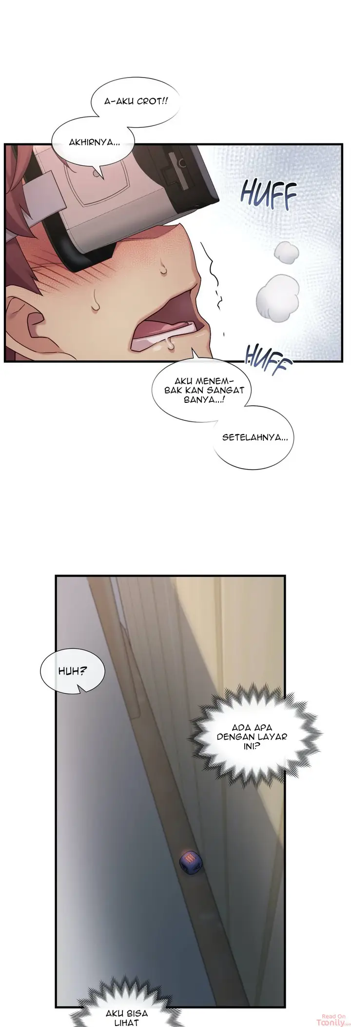 image-komik-the-girlfriend-dice-chapter-37-25/29