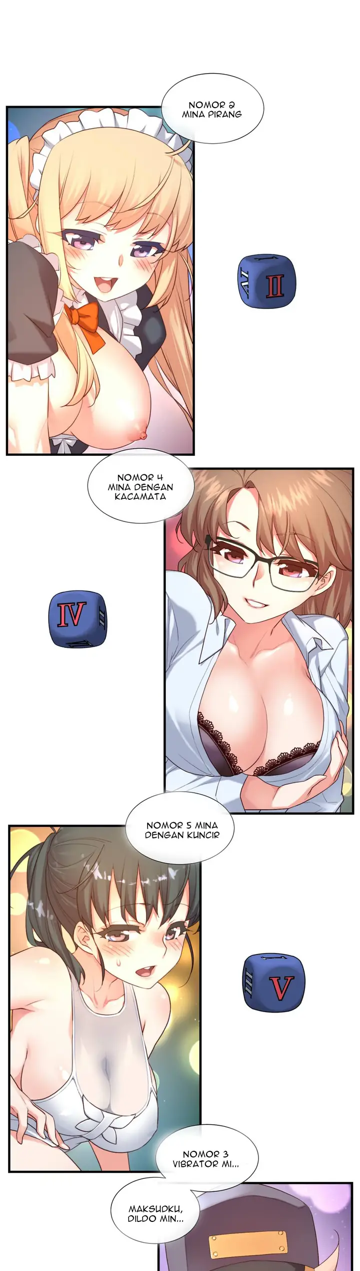 image-komik-the-girlfriend-dice-chapter-38-7/27