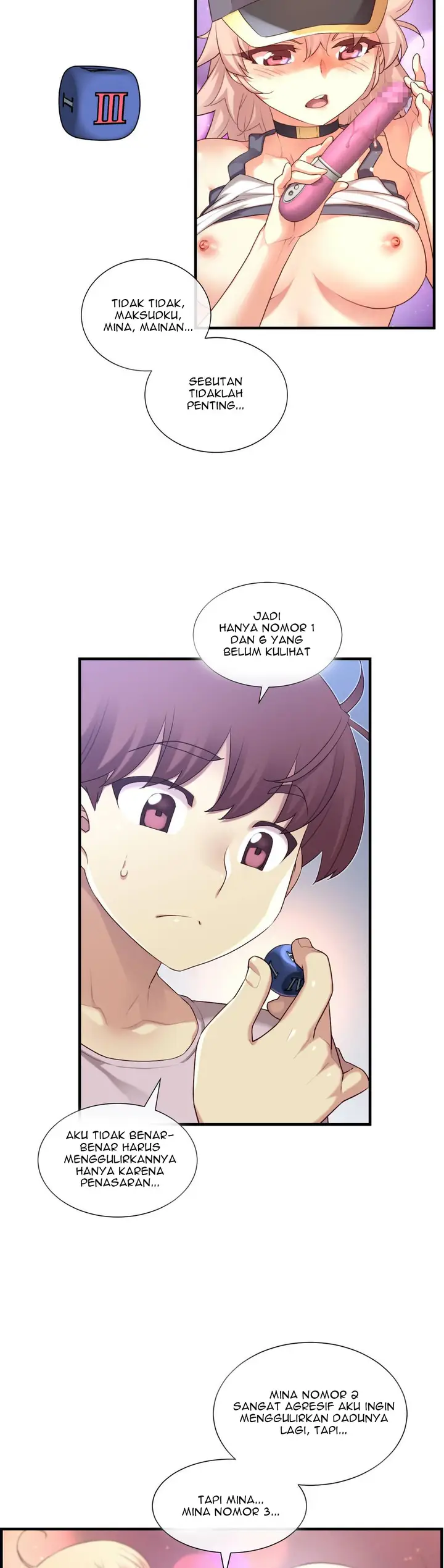 image-komik-the-girlfriend-dice-chapter-38-8/27
