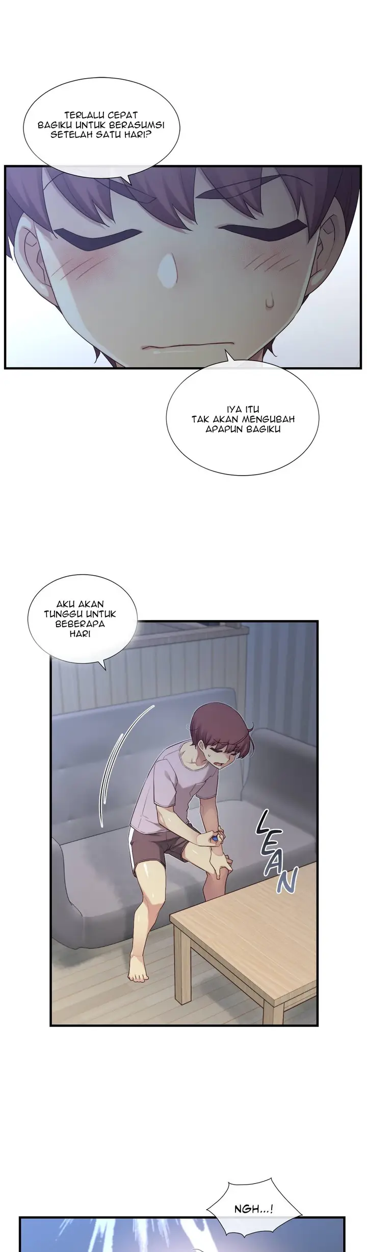image-komik-the-girlfriend-dice-chapter-38-10/27
