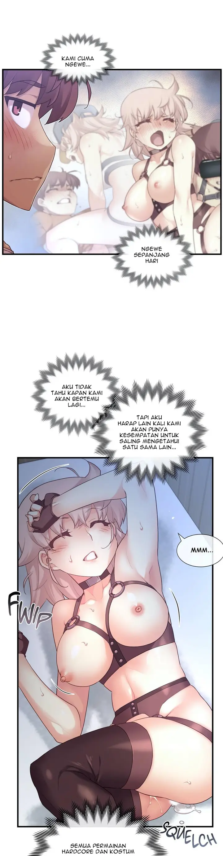image-komik-the-girlfriend-dice-chapter-38-16/27