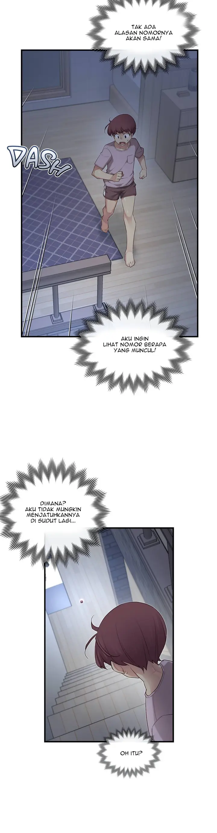 image-komik-the-girlfriend-dice-chapter-38-18/27