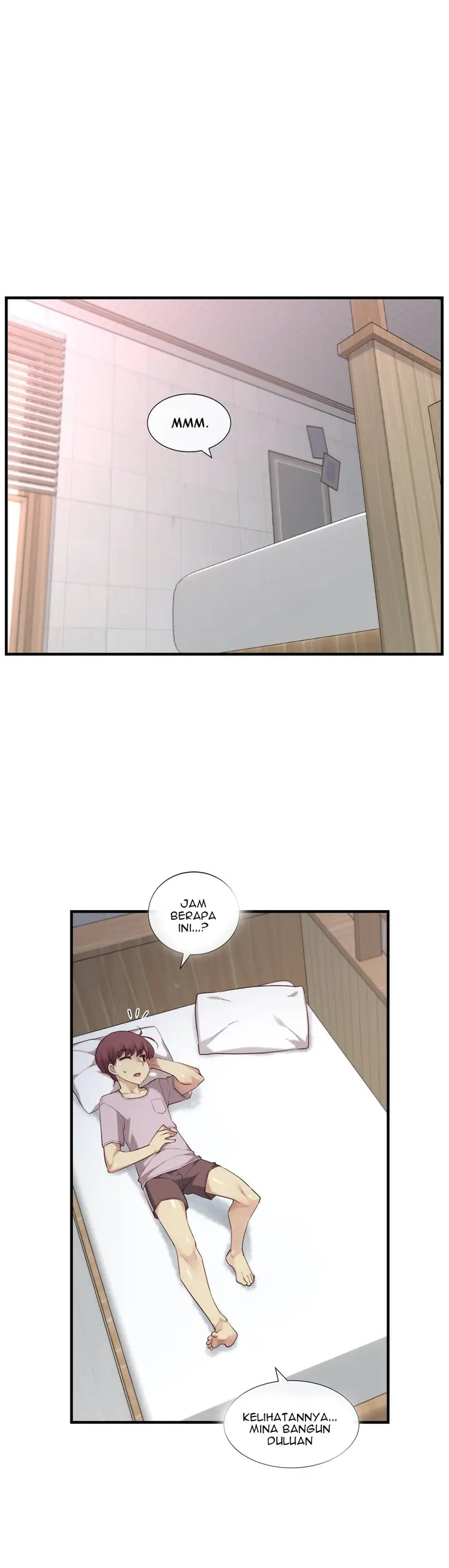 image-komik-the-girlfriend-dice-chapter-38-21/27