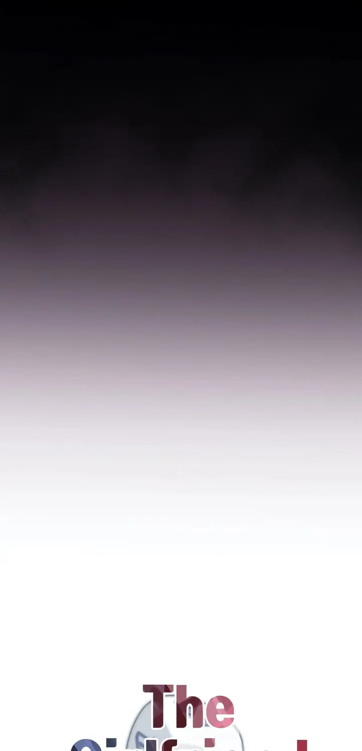 image-komik-the-girlfriend-dice-chapter-39-2/29