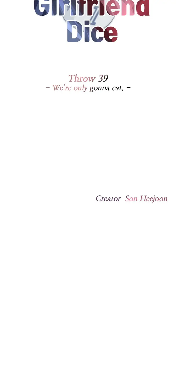 image-komik-the-girlfriend-dice-chapter-39-3/29