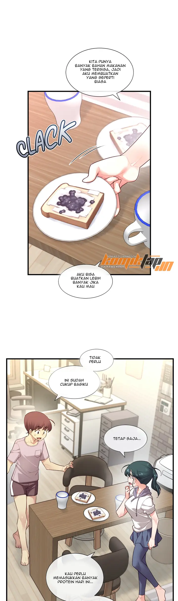image-komik-the-girlfriend-dice-chapter-39-4/29