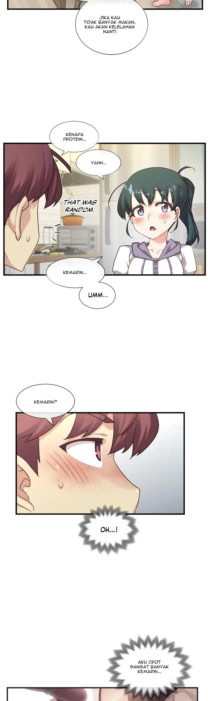 image-komik-the-girlfriend-dice-chapter-39-5/29