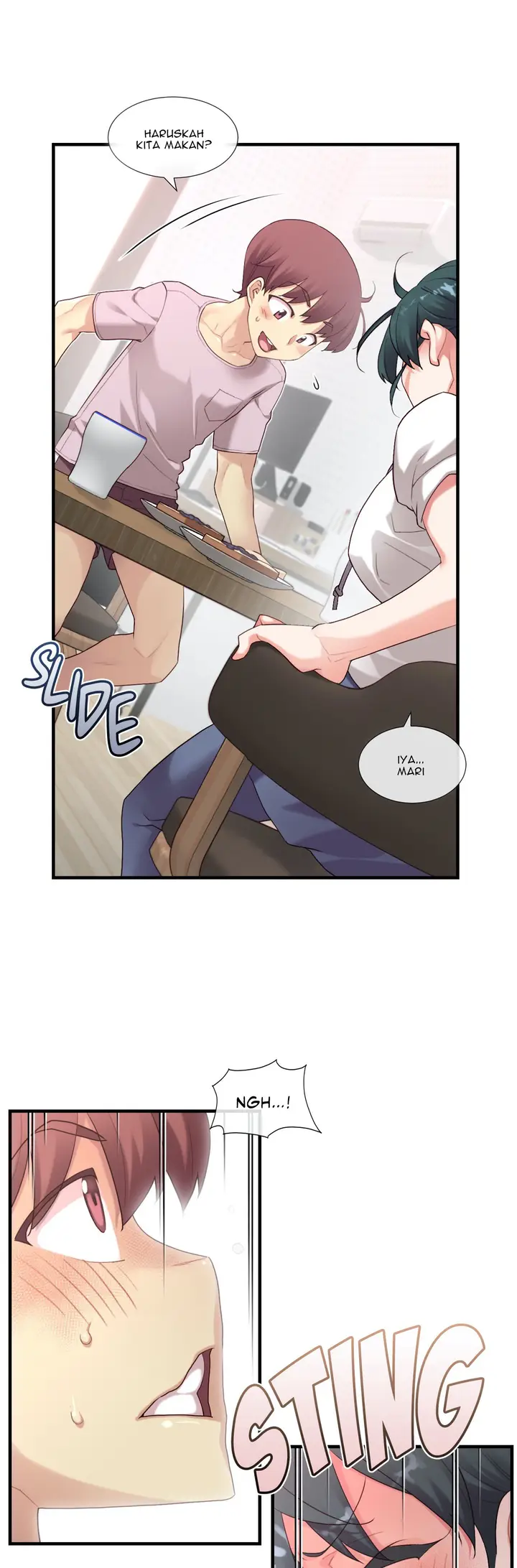 image-komik-the-girlfriend-dice-chapter-39-7/29