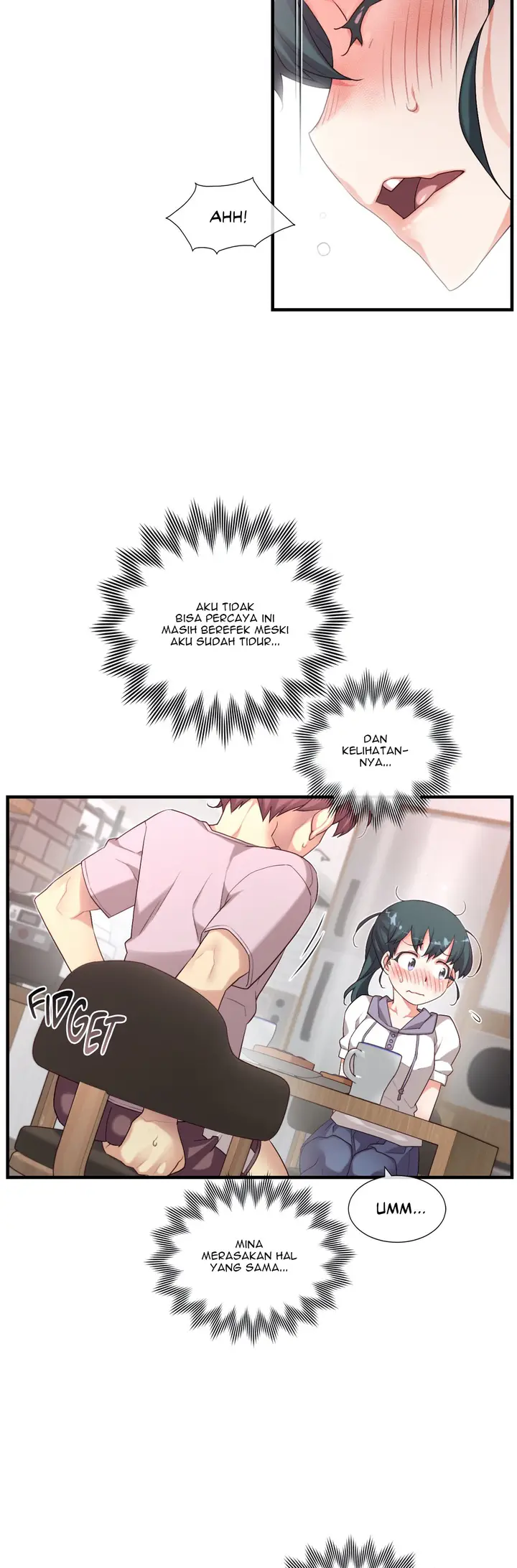 image-komik-the-girlfriend-dice-chapter-39-8/29