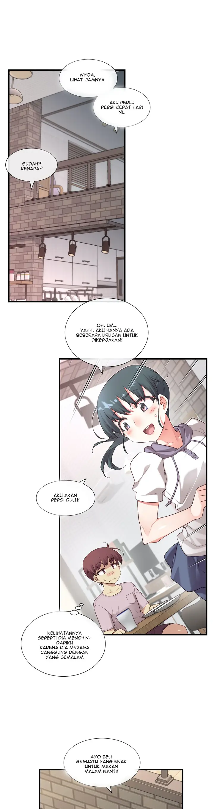 image-komik-the-girlfriend-dice-chapter-39-10/29