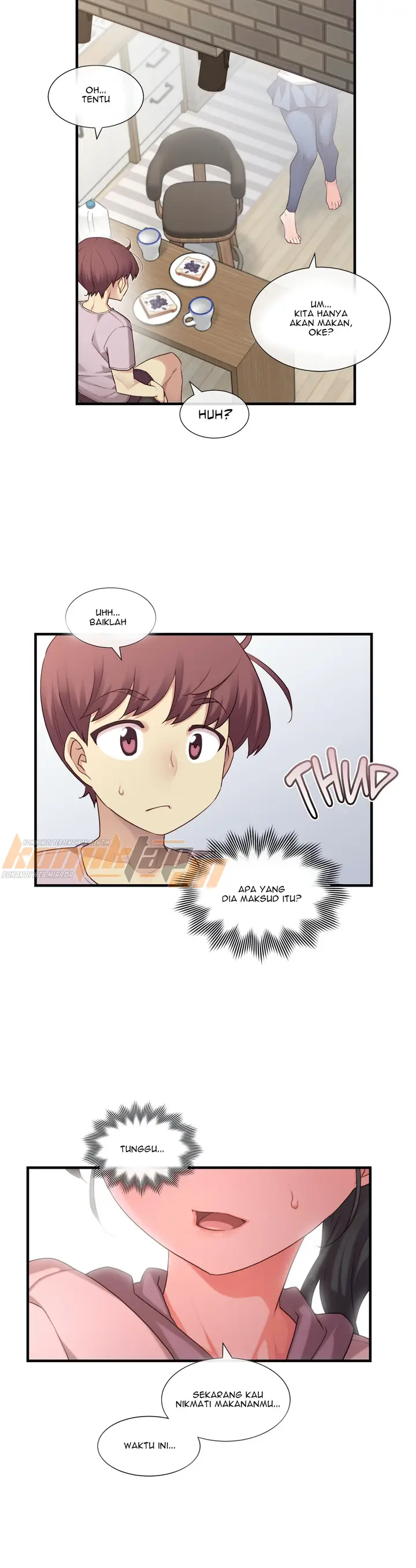 image-komik-the-girlfriend-dice-chapter-39-11/29