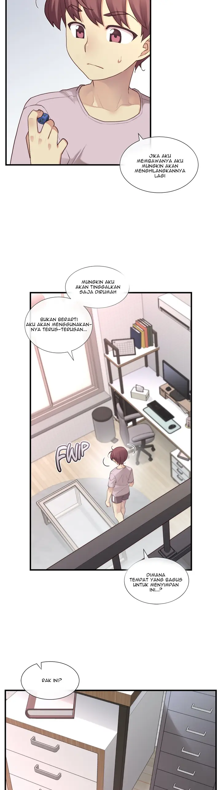 image-komik-the-girlfriend-dice-chapter-39-14/29