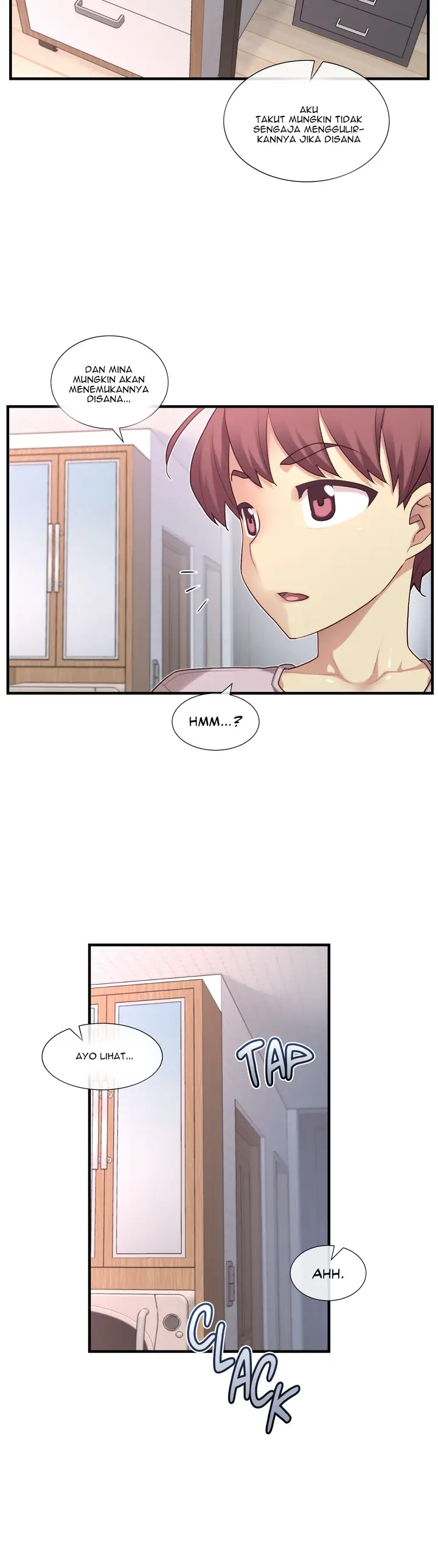 image-komik-the-girlfriend-dice-chapter-39-15/29