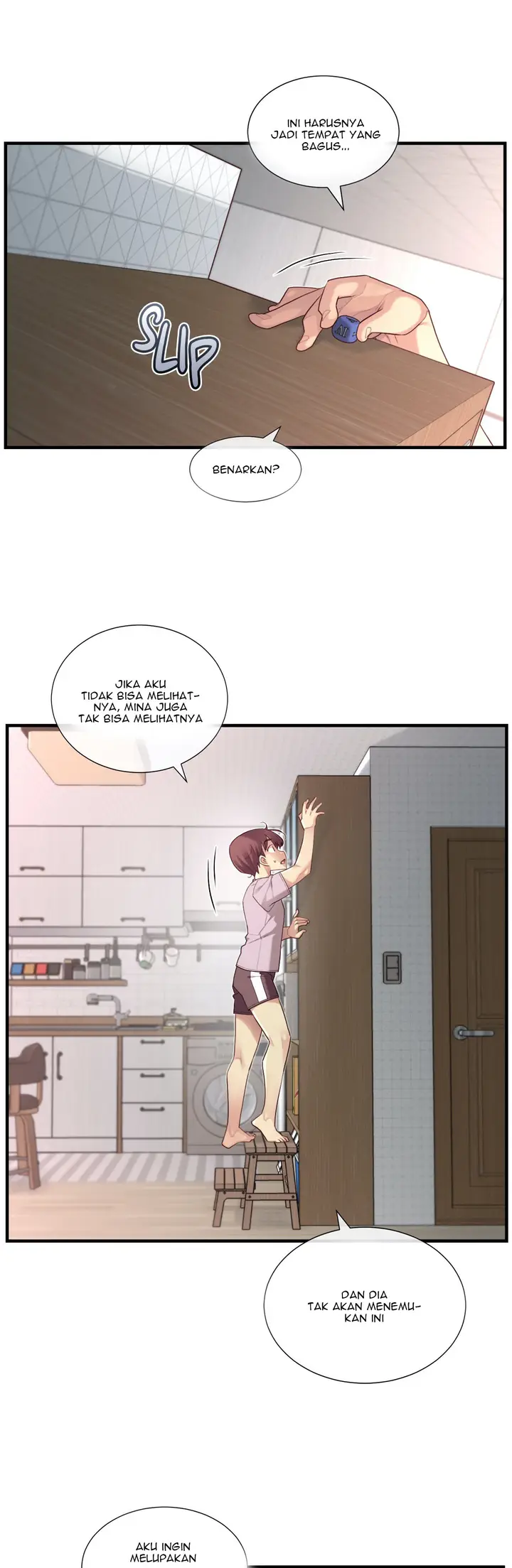 image-komik-the-girlfriend-dice-chapter-39-16/29