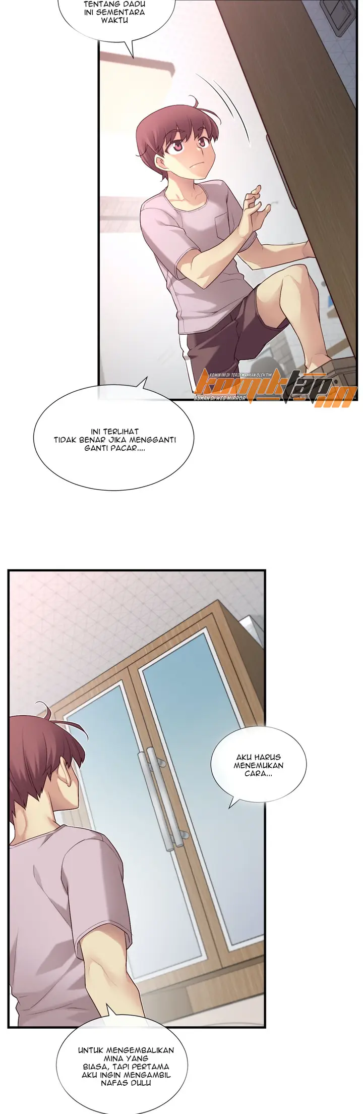 image-komik-the-girlfriend-dice-chapter-39-17/29