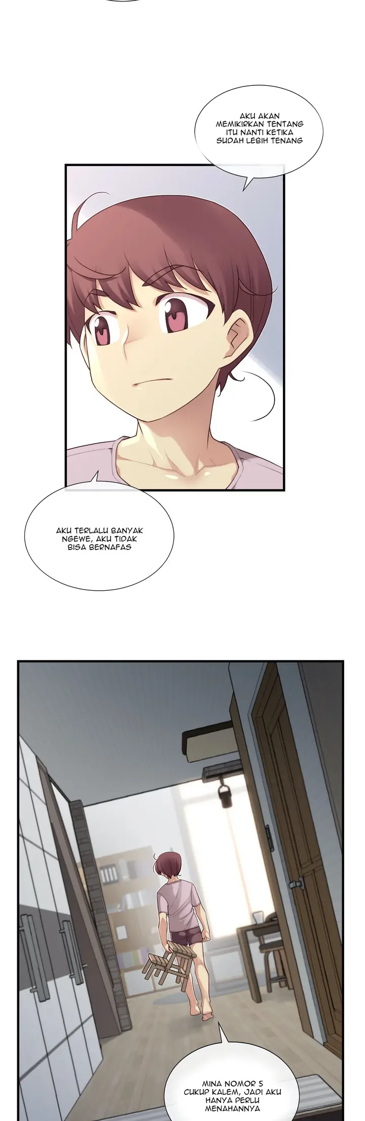 image-komik-the-girlfriend-dice-chapter-39-18/29