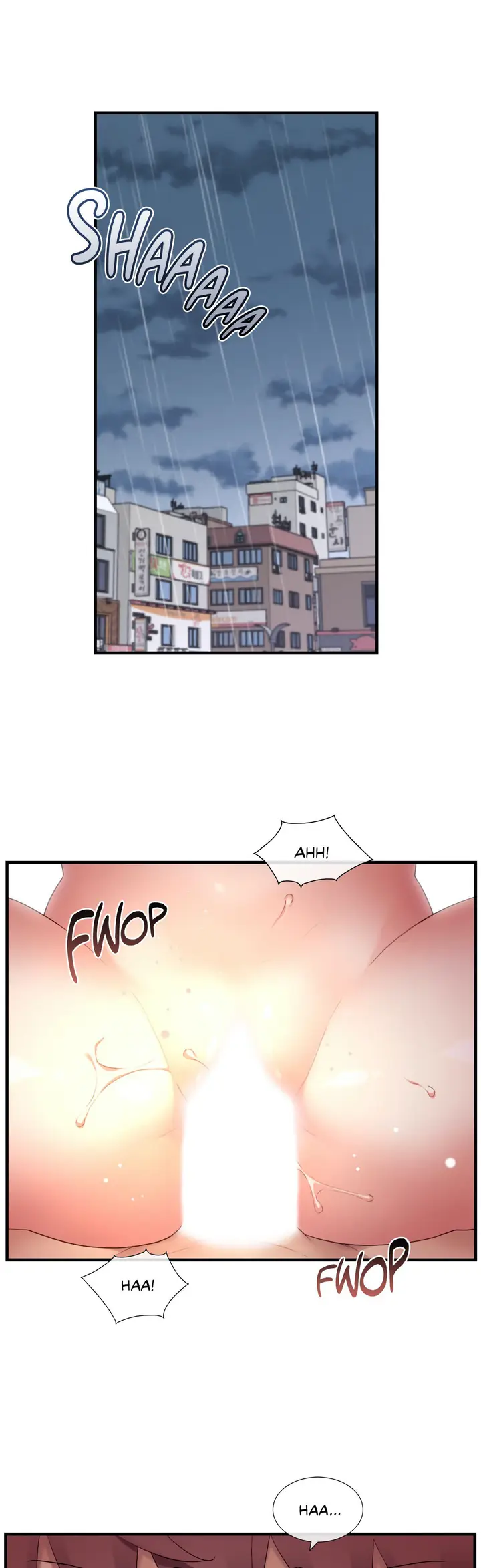 image-komik-the-girlfriend-dice-chapter-39-20/29