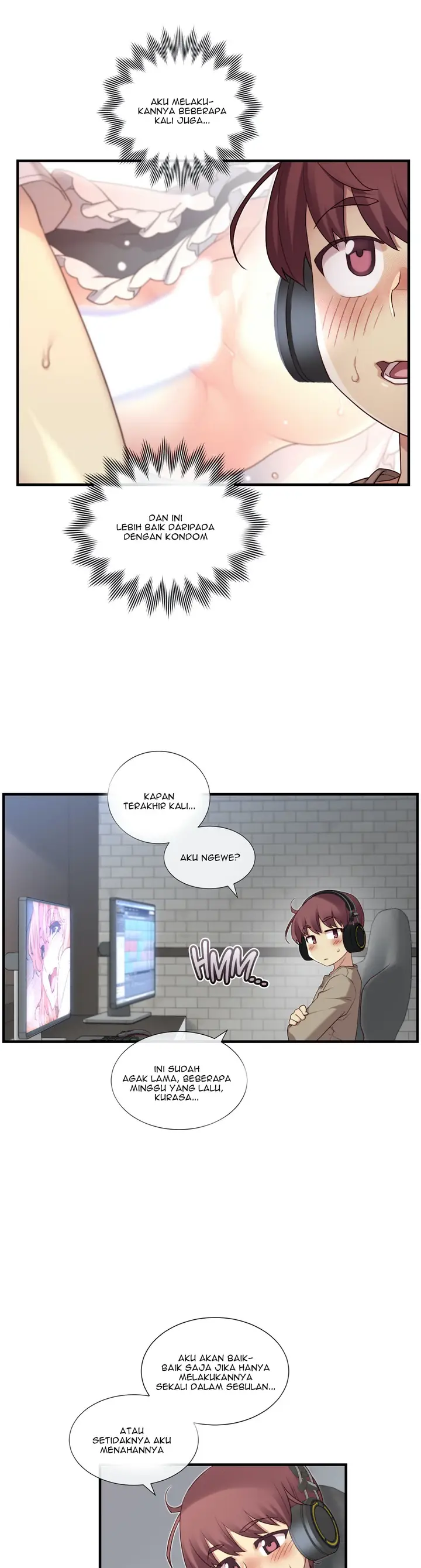 image-komik-the-girlfriend-dice-chapter-39-23/29