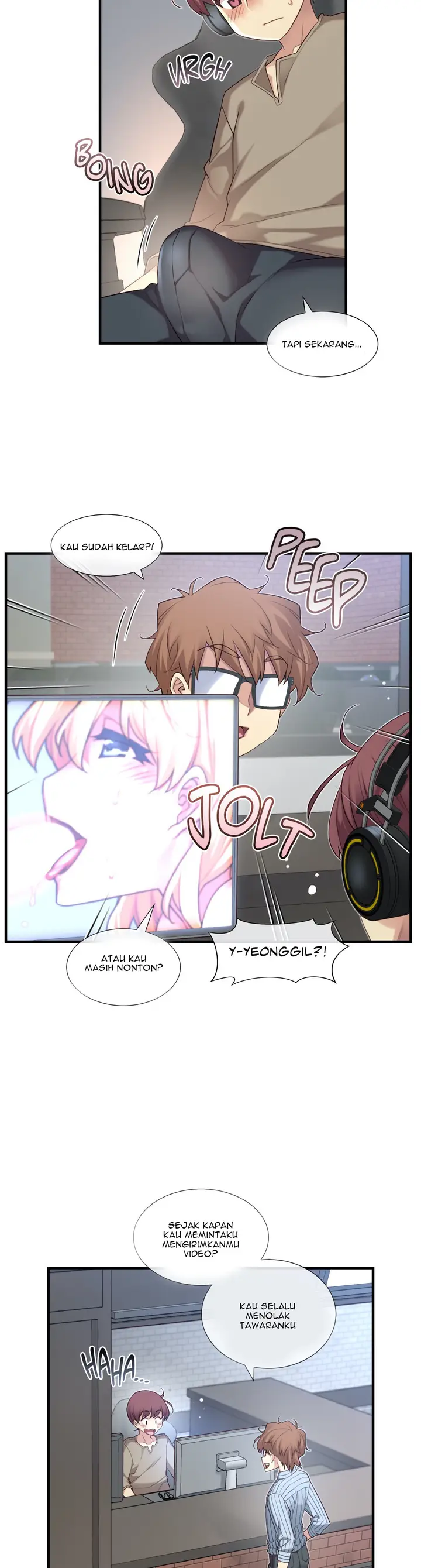 image-komik-the-girlfriend-dice-chapter-39-24/29