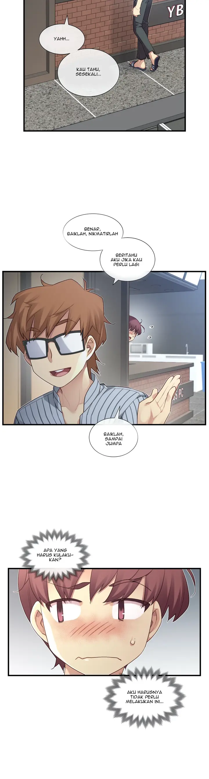 image-komik-the-girlfriend-dice-chapter-39-25/29