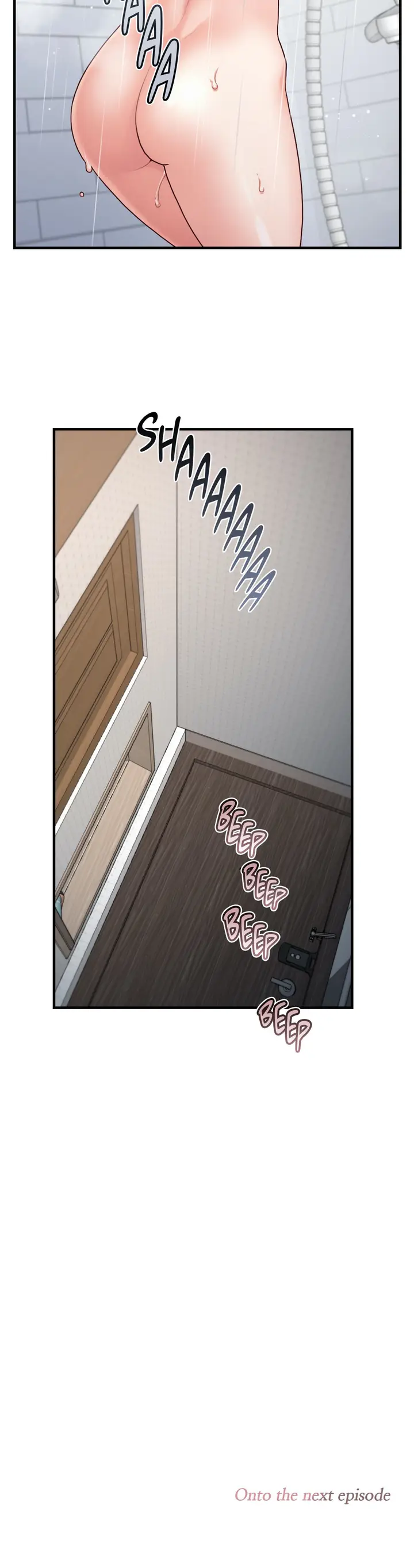 image-komik-the-girlfriend-dice-chapter-39-27/29