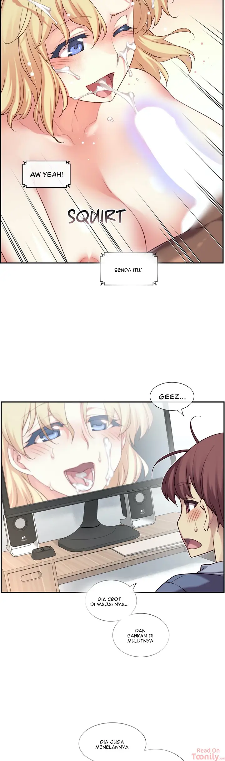 image-komik-the-girlfriend-dice-chapter-4-5/40