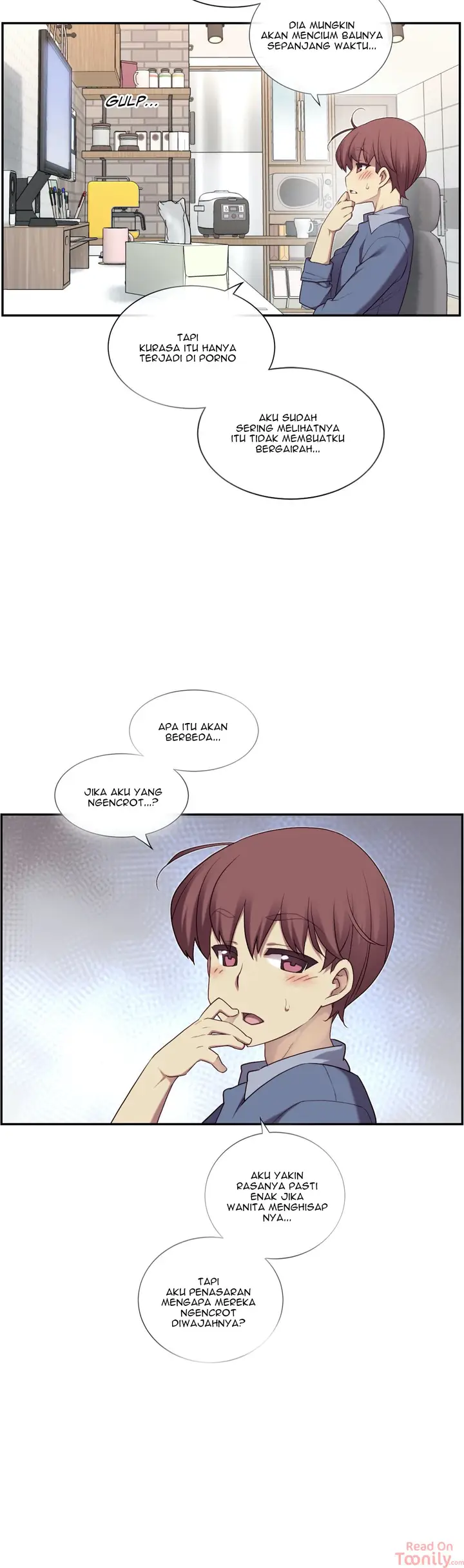 image-komik-the-girlfriend-dice-chapter-4-6/40