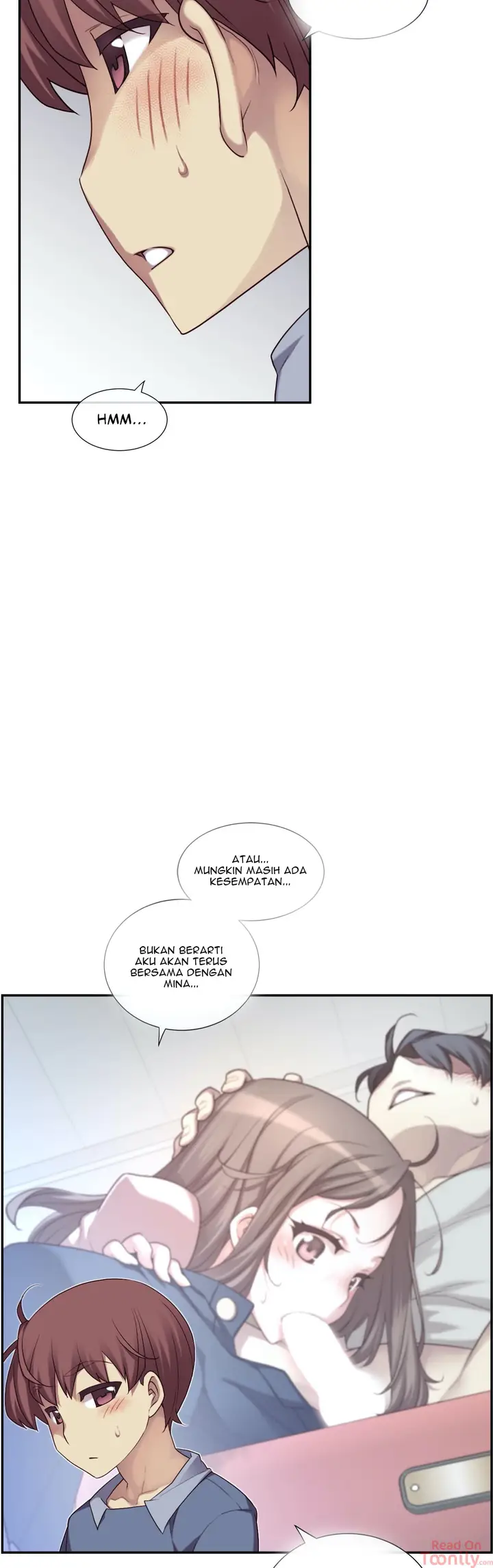 image-komik-the-girlfriend-dice-chapter-4-8/40