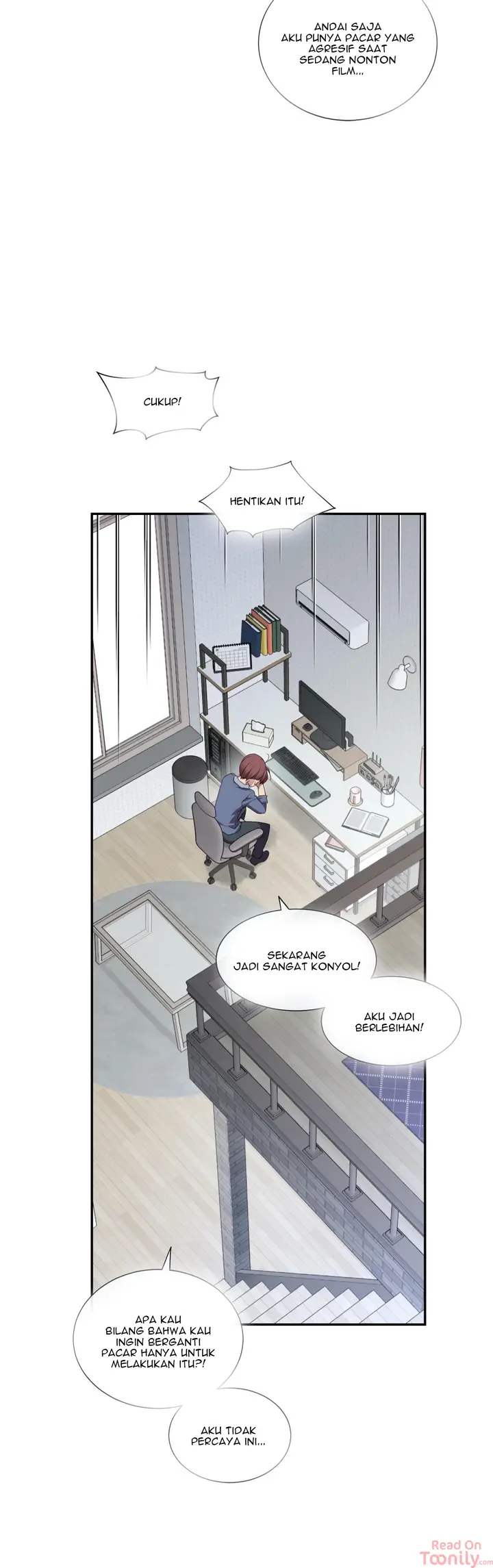 image-komik-the-girlfriend-dice-chapter-4-9/40