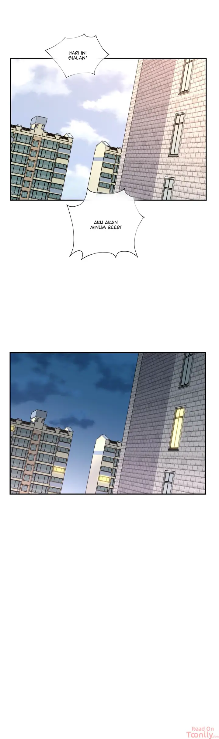 image-komik-the-girlfriend-dice-chapter-4-10/40