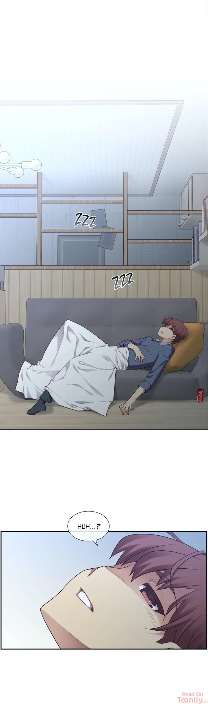 image-komik-the-girlfriend-dice-chapter-4-11/40