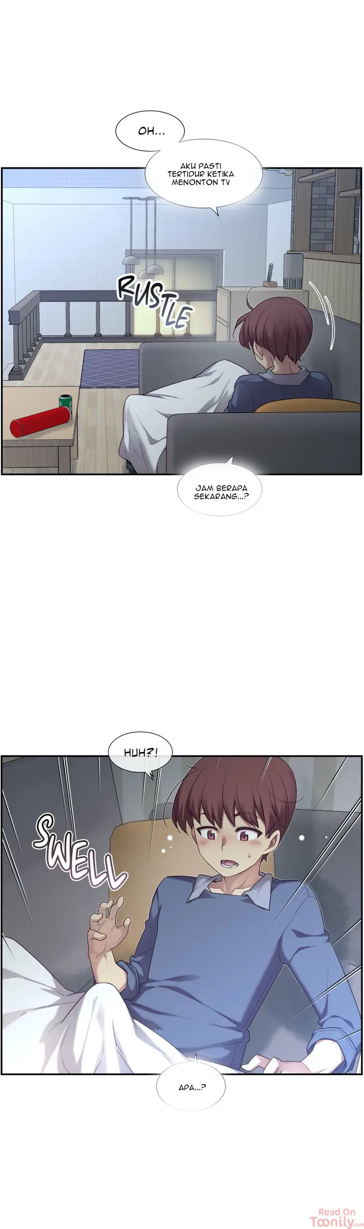 image-komik-the-girlfriend-dice-chapter-4-12/40