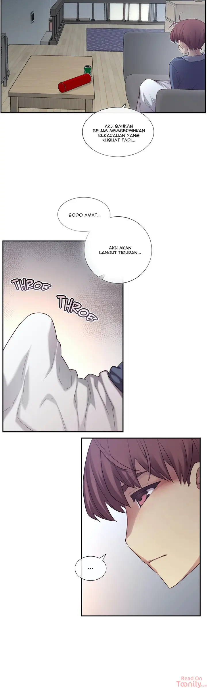 image-komik-the-girlfriend-dice-chapter-4-15/40