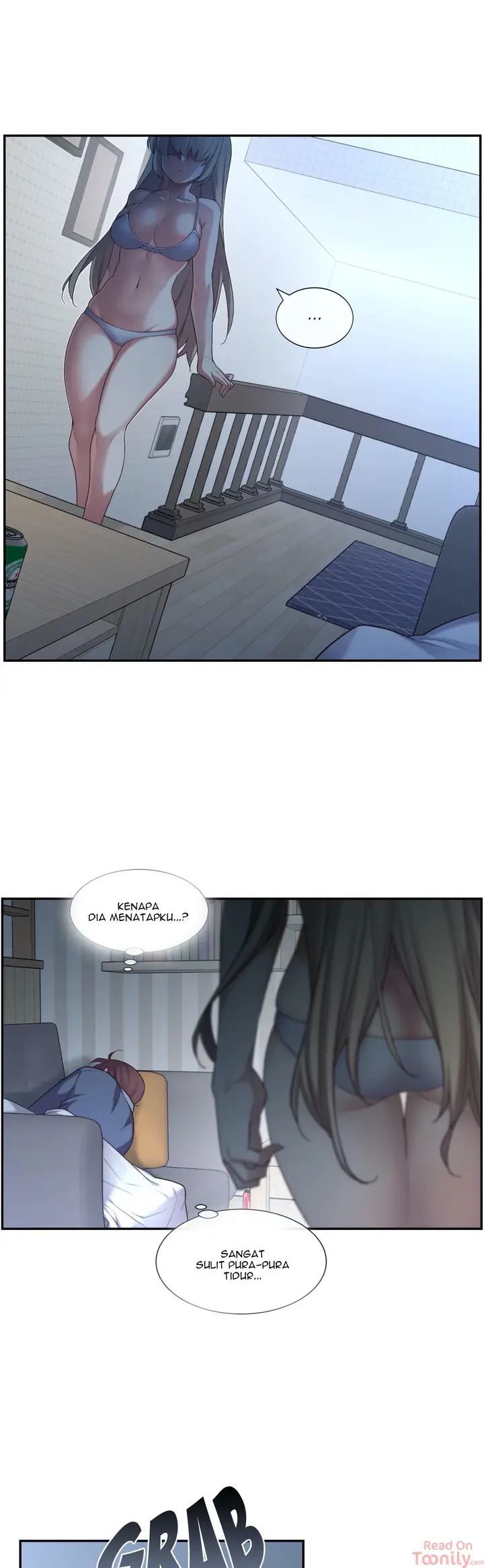 image-komik-the-girlfriend-dice-chapter-4-19/40