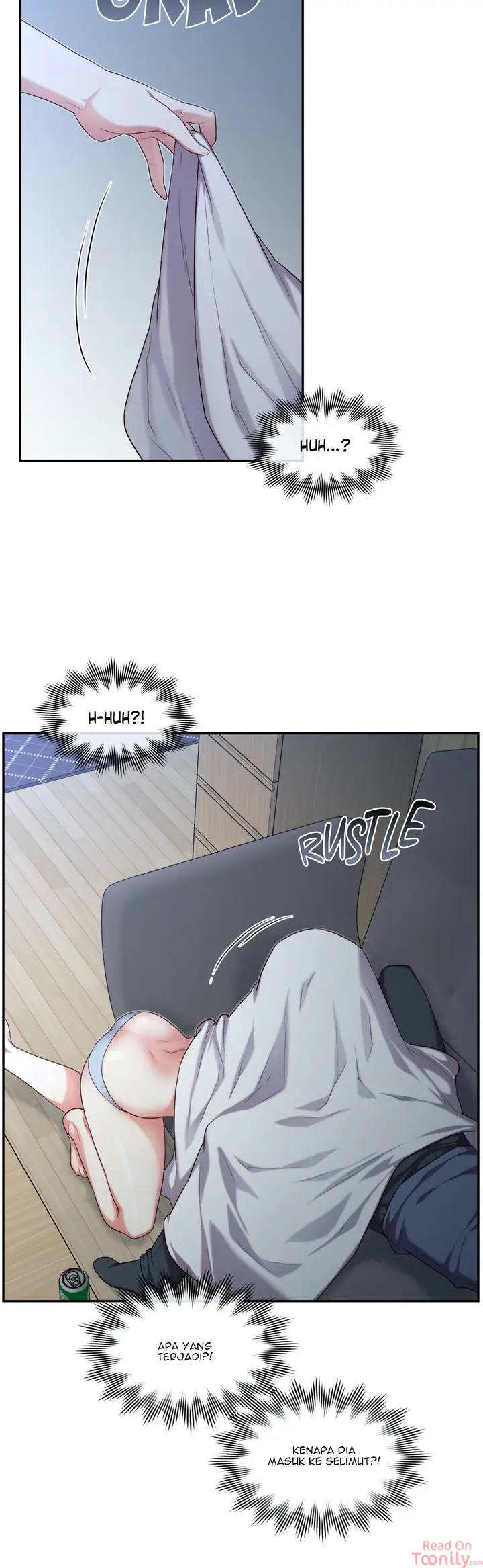 image-komik-the-girlfriend-dice-chapter-4-20/40