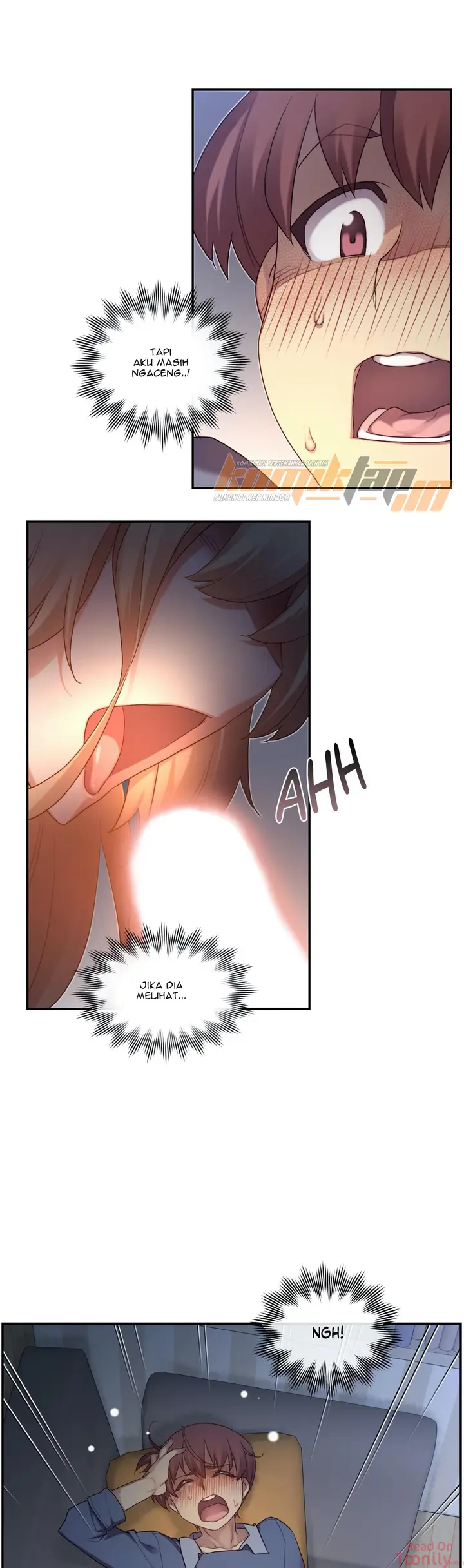 image-komik-the-girlfriend-dice-chapter-4-22/40