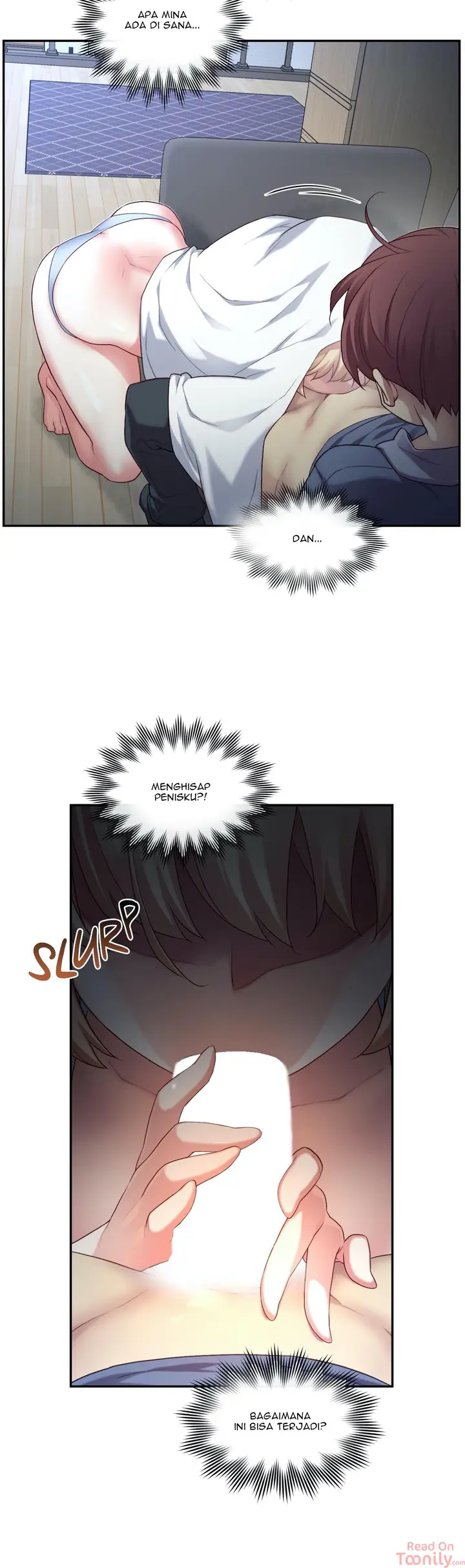 image-komik-the-girlfriend-dice-chapter-4-24/40