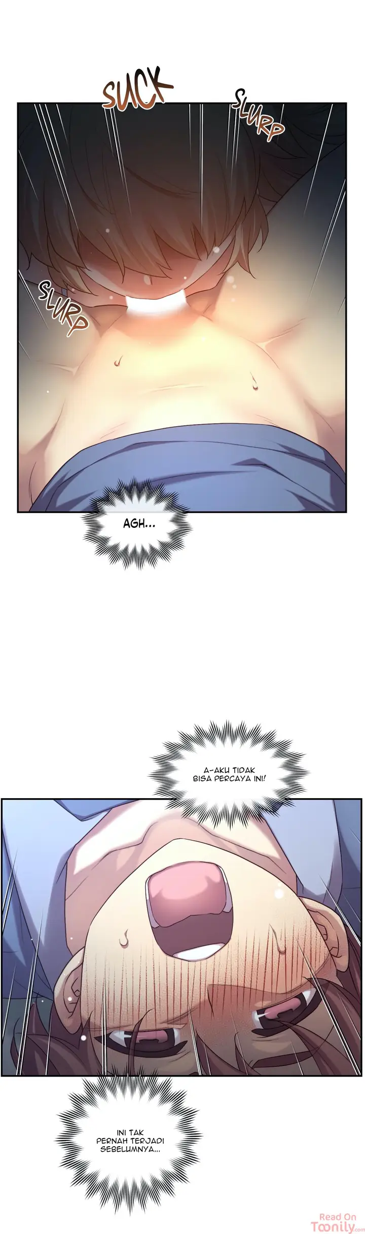 image-komik-the-girlfriend-dice-chapter-4-25/40