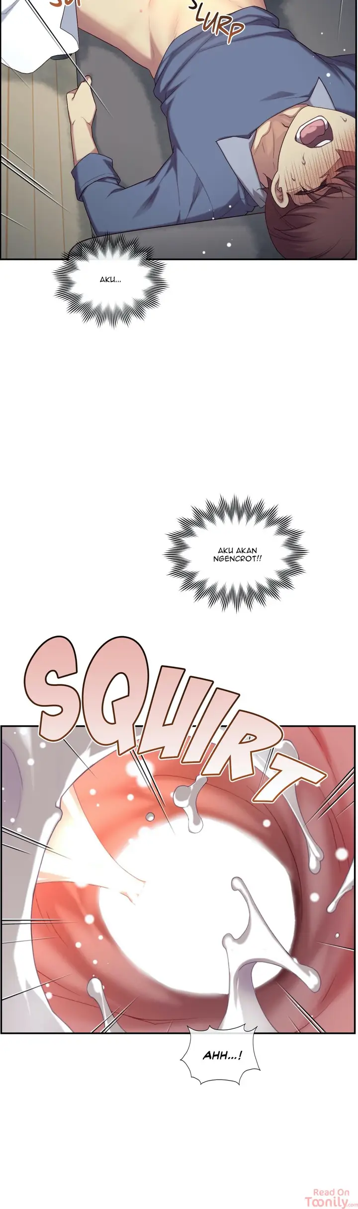 image-komik-the-girlfriend-dice-chapter-4-30/40